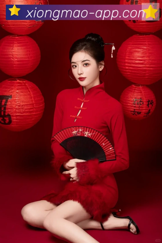 奖项3